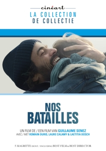 Movie – Nos Batailles