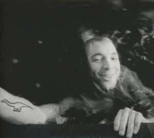 Diplo – F10rida