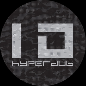 V/A – Decadubs 4