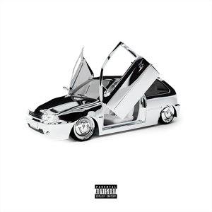 J Balvin – Rayo