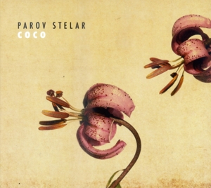 Stelar, Parov – Coco