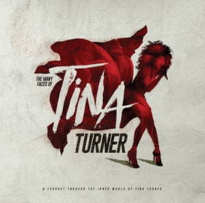 V/A – The Many Faces of Tina Turner