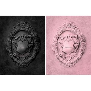 Blackpink – Kill This Love