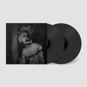 Ater Era – Clades