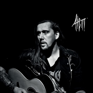 Atem – Concrete Americana