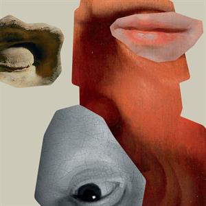 Crackazat – Senses