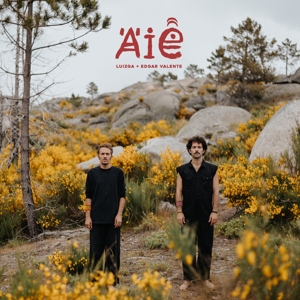 Luizga – Aias