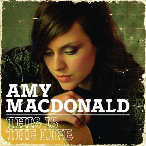 Macdonald, Amy – This is the Life