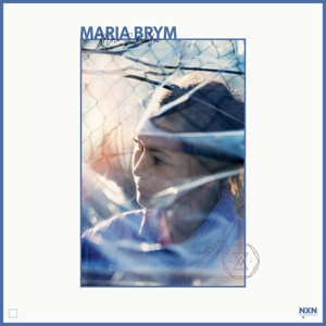 Brym, Maria – More Like You