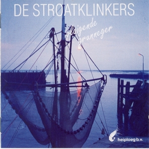 Stroatklinkers – Vlaigende Grunniger