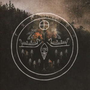 Forndom – Flykt