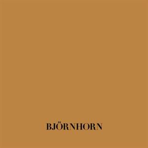 Berthling, Johan – Bjornhorn
