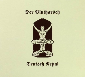 Blutharsch, Der -& the Infinite Church of the Lead – Apocalyptic Climax 2