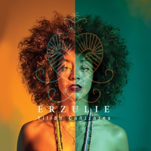 Canizares, Yilian – Erzulie
