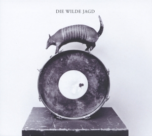 Die Wilde Jagd – Die Wilde Jagd