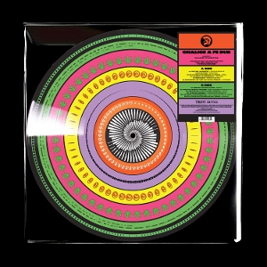 V/A – Chalice a Fe Dub