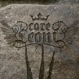Coreleoni – Iii