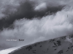 Singer, Claire M. – Saor
