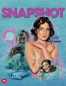 Movie – Snapshot