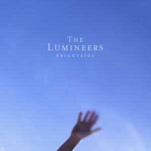 Lumineers – Brightside