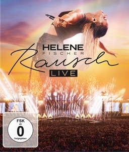 Fischer, Helene – Rausch