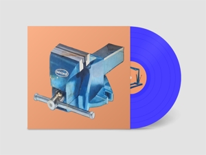 Duke – Early Instrumentals