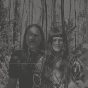 Guardia Ferragutti, Ibelisse & Frank Rosaly – Mestizx
