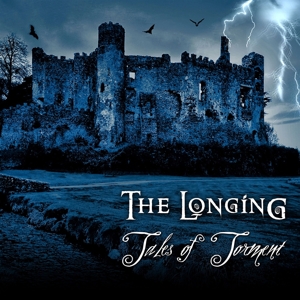 Longing, the – Tales of Torment