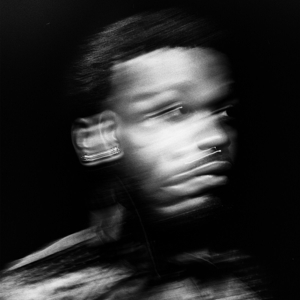 Cakes Da Killa – Svengali