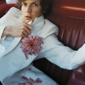 Beck – Everybody's Gotta Learn Sometime