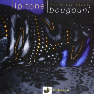 Lipitone – Bougouni