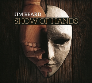 Beard, Jim – Show of Hands