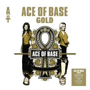 Ace of Base – Gold