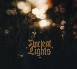 Ancient Lights – Ancient Lights