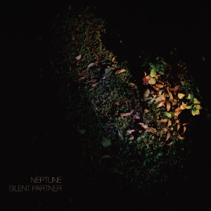 Neptune – Silent Partner