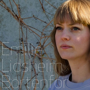 Lidsheim, Emilie – Bortenfor