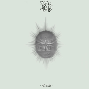 Anti-God Hand – Wretch