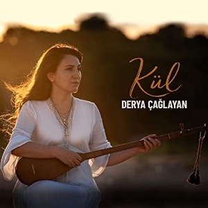 Caglayan, Derya – Kul