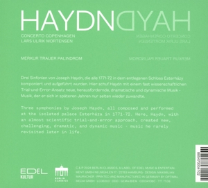 Náhled 2