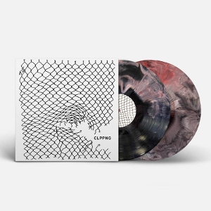 Clipping. – Clppng
