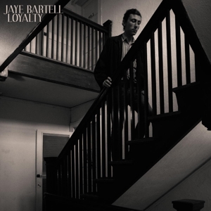 Bartell, Jaye – Loyalty