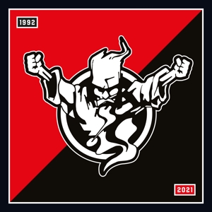 V/A – Thunderdome 2021