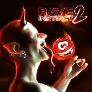 V/A – Rave Instinct 2