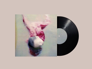 Hatakeyama, Chihei – Lucid Dreams