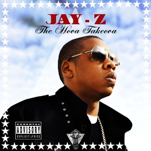 Jay-Z – Hova Takeova