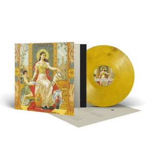 Sol Invictus – Thrones