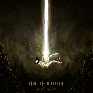 Light Field Reverie – Another World