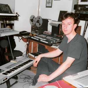 Lagowski – Chromium Industries 1990-1992