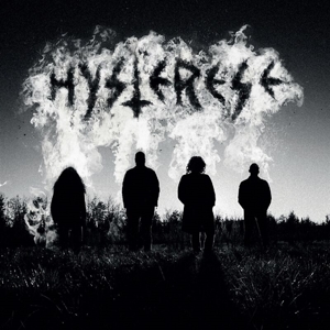 Hysterese – Hysterese (Iv)
