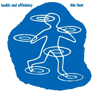 This Heat – Health and Efficiency
